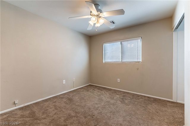 4300 Perfect Drift Street, Las Vegas, NV 89129