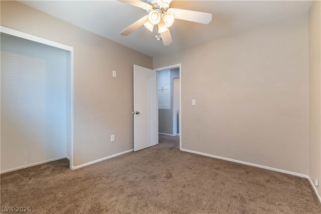 4300 Perfect Drift Street, Las Vegas, NV 89129