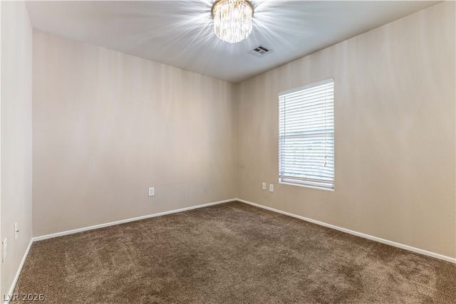 4300 Perfect Drift Street, Las Vegas, NV 89129