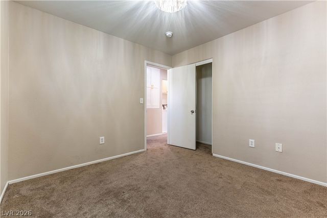 4300 Perfect Drift Street, Las Vegas, NV 89129