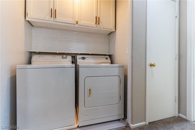 4300 Perfect Drift Street, Las Vegas, NV 89129