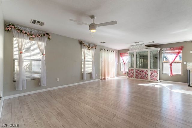 4300 Perfect Drift Street, Las Vegas, NV 89129