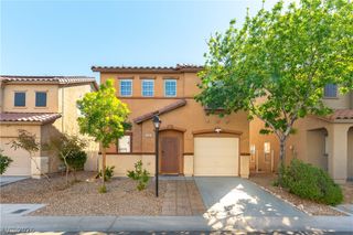 4300 Perfect Drift Street, Las Vegas, NV 89129