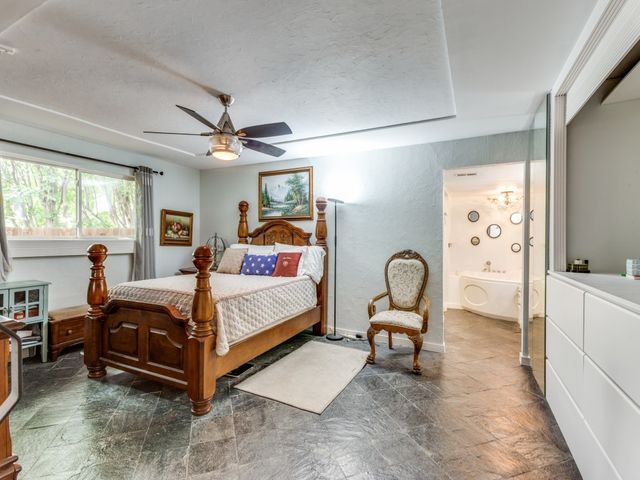 405 Chandler Lake Road, Fort Worth, TX 76103