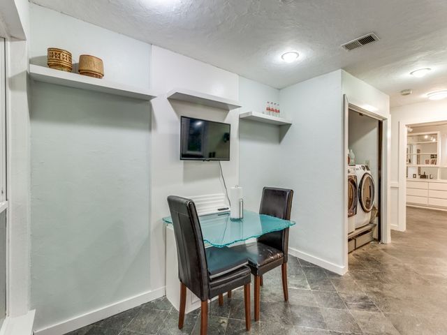 405 Chandler Lake Road, Fort Worth, TX 76103