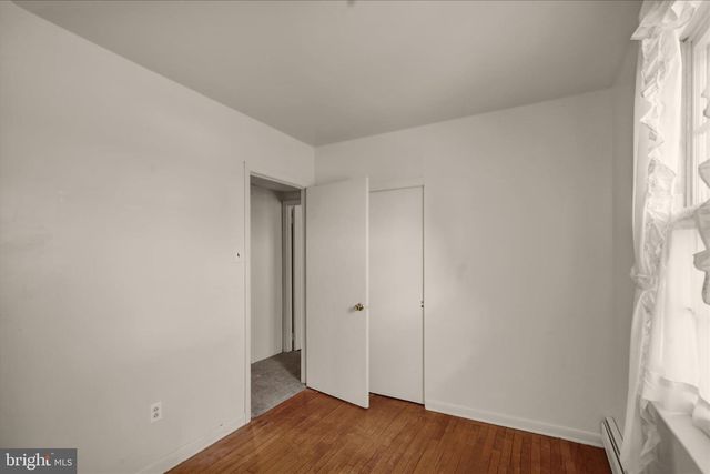 9185 OLD ROUTE 22, Bethel, PA 19507