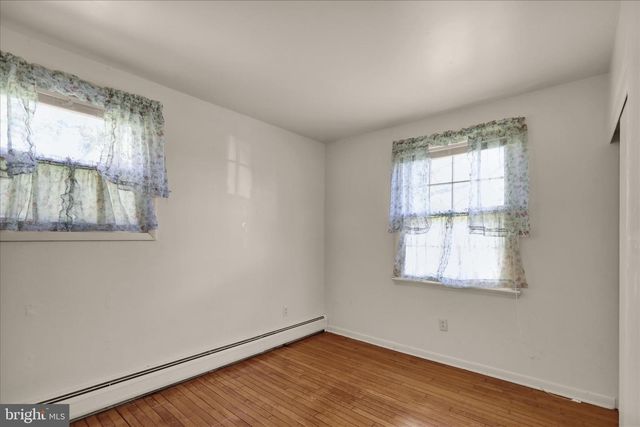 9185 OLD ROUTE 22, Bethel, PA 19507