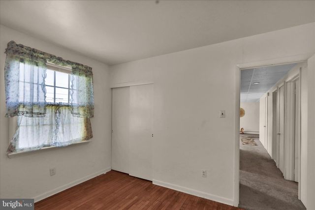 9185 OLD ROUTE 22, Bethel, PA 19507