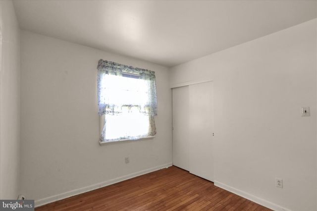 9185 OLD ROUTE 22, Bethel, PA 19507