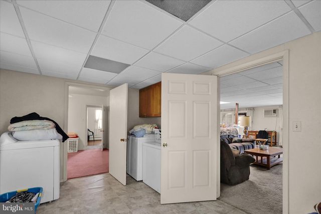 9185 OLD ROUTE 22, Bethel, PA 19507