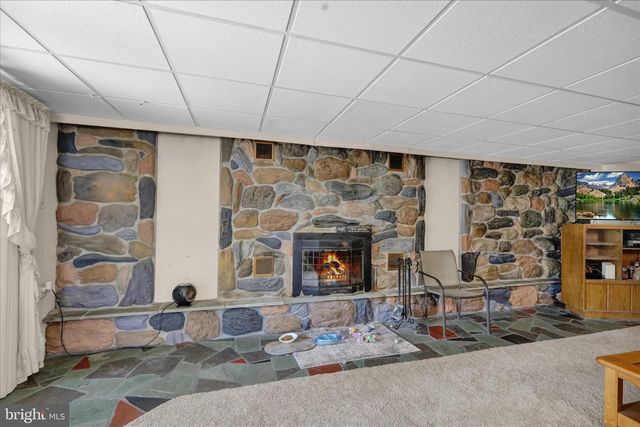 9185 OLD ROUTE 22, Bethel, PA 19507