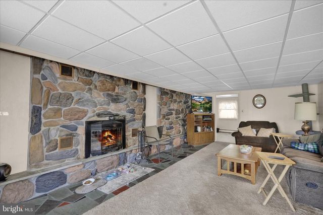 9185 OLD ROUTE 22, Bethel, PA 19507