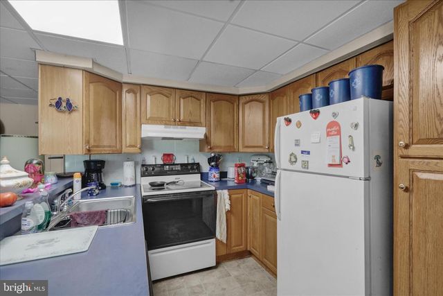 9185 OLD ROUTE 22, Bethel, PA 19507