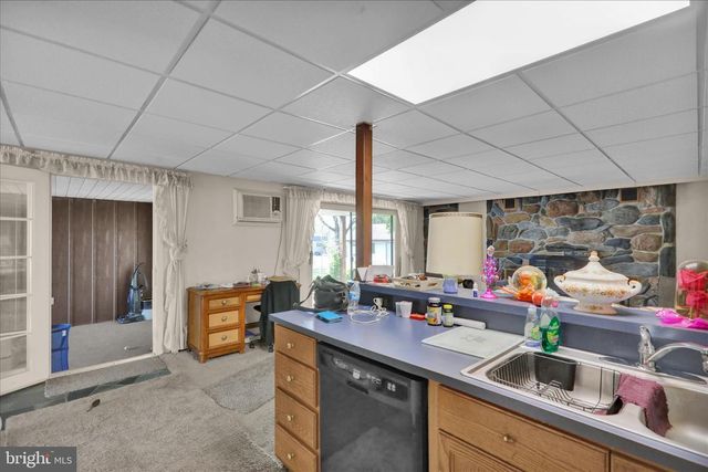 9185 OLD ROUTE 22, Bethel, PA 19507