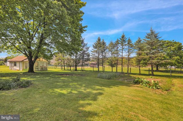 9185 OLD ROUTE 22, Bethel, PA 19507