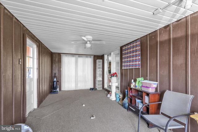 9185 OLD ROUTE 22, Bethel, PA 19507