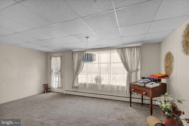9185 OLD ROUTE 22, Bethel, PA 19507