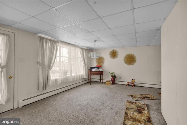 9185 OLD ROUTE 22, Bethel, PA 19507