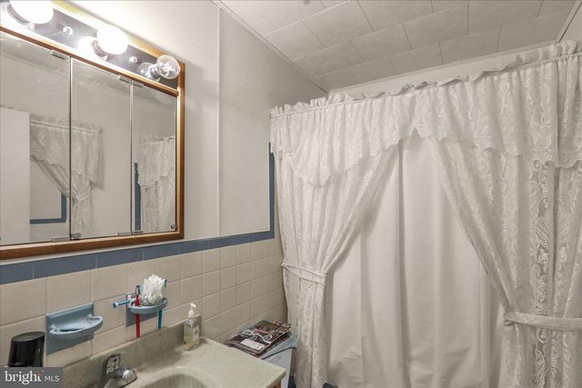 9185 OLD ROUTE 22, Bethel, PA 19507