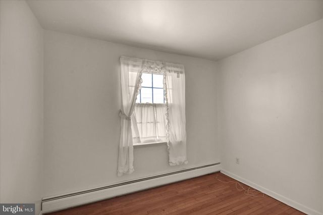 9185 OLD ROUTE 22, Bethel, PA 19507