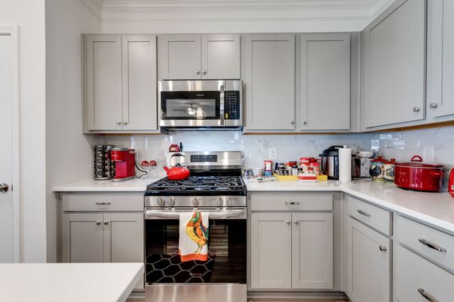 517 Morgan Meadows Way, Columbia, TN 38401
