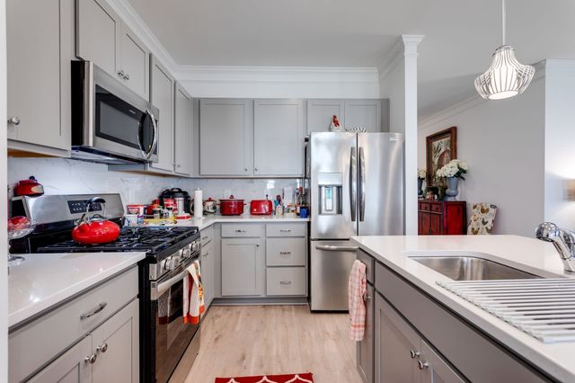 517 Morgan Meadows Way, Columbia, TN 38401
