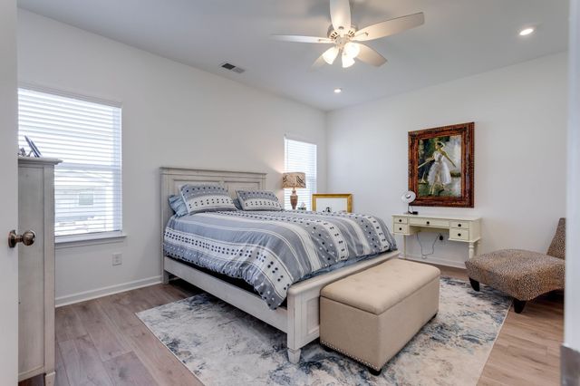 517 Morgan Meadows Way, Columbia, TN 38401