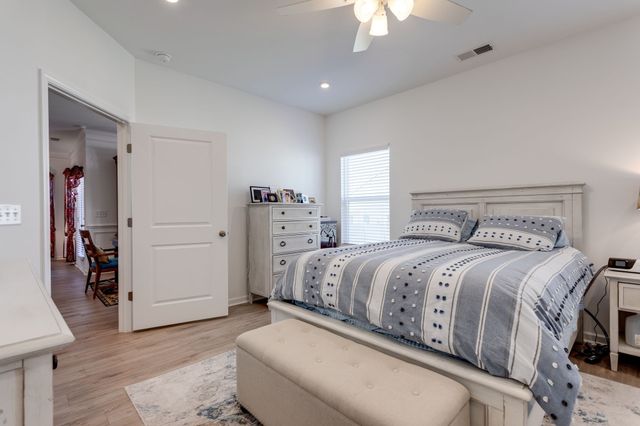 517 Morgan Meadows Way, Columbia, TN 38401