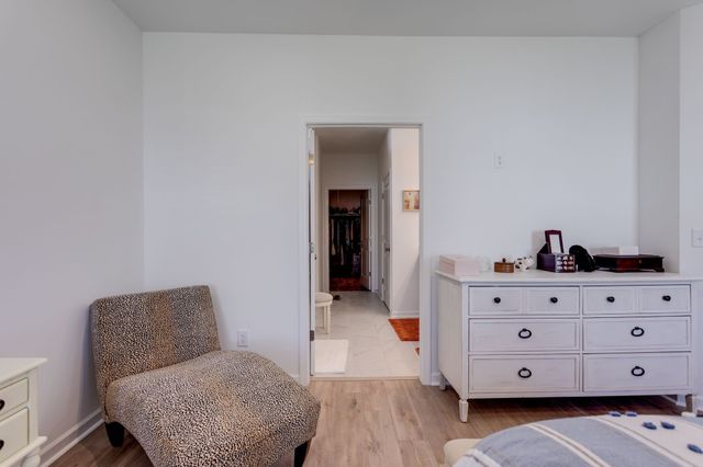 517 Morgan Meadows Way, Columbia, TN 38401