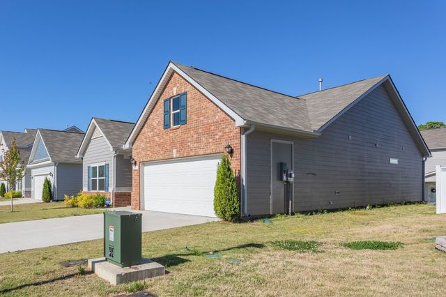 517 Morgan Meadows Way, Columbia, TN 38401