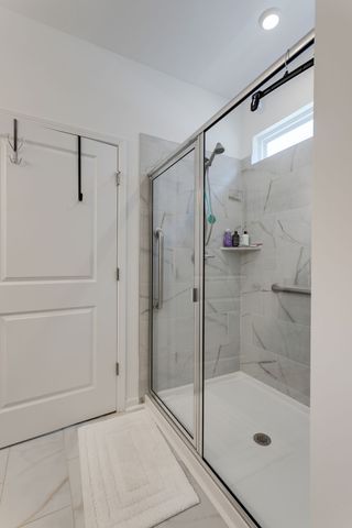 517 Morgan Meadows Way, Columbia, TN 38401
