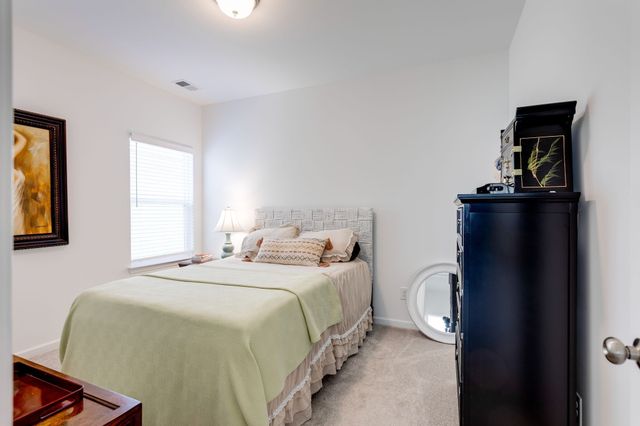 517 Morgan Meadows Way, Columbia, TN 38401