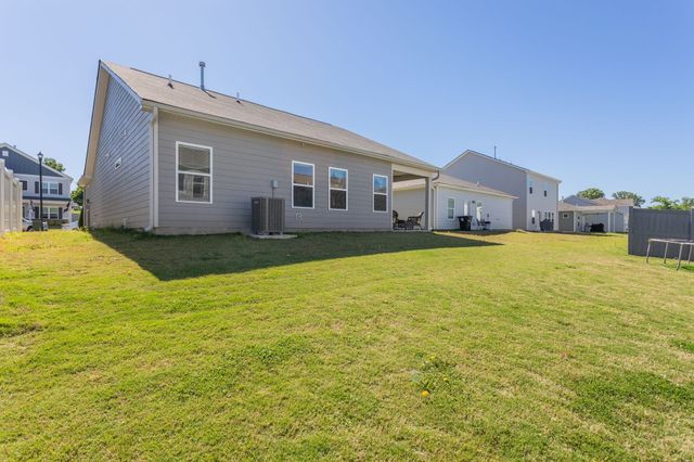 517 Morgan Meadows Way, Columbia, TN 38401
