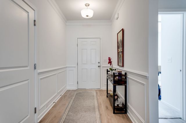 517 Morgan Meadows Way, Columbia, TN 38401