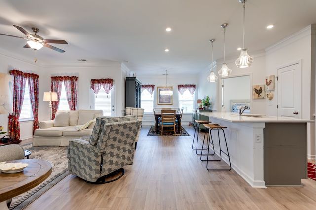 517 Morgan Meadows Way, Columbia, TN 38401