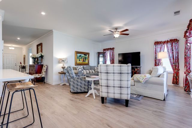 517 Morgan Meadows Way, Columbia, TN 38401
