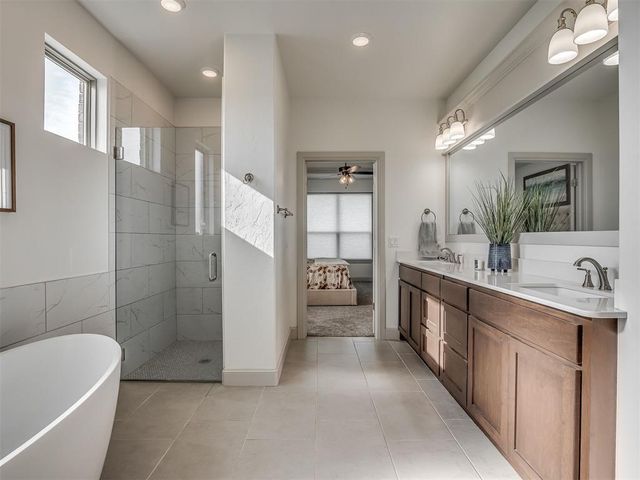 3390 Canadian Trail Court, Noble, OK 73068