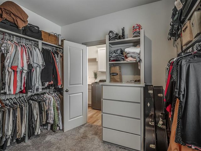 3390 Canadian Trail Court, Noble, OK 73068