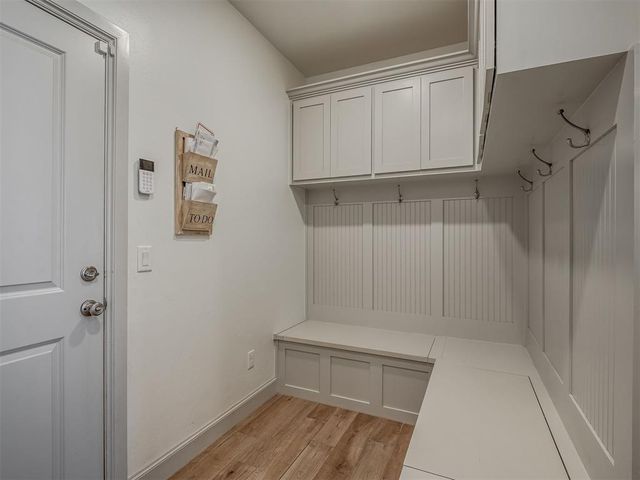 3390 Canadian Trail Court, Noble, OK 73068