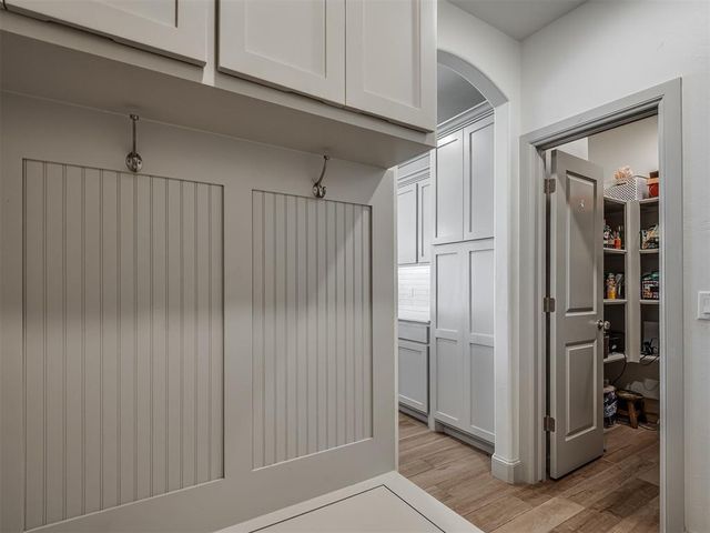 3390 Canadian Trail Court, Noble, OK 73068