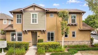 312 Nimbus, Tustin, CA 92782