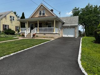 192 Beech St, Belleville Twp., NJ 07109