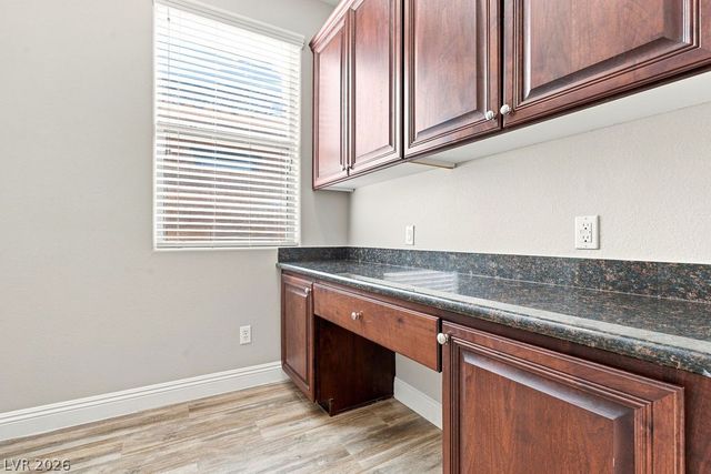 1220 Olivia Parkway, Henderson, NV 89011
