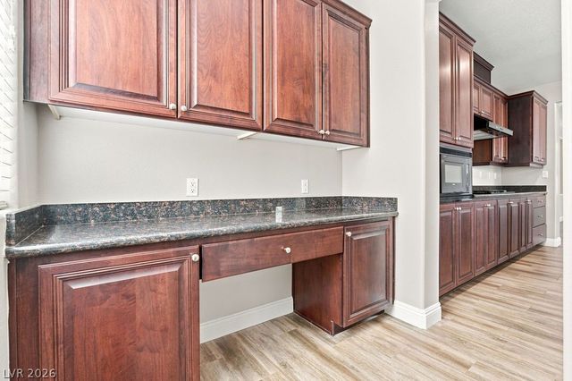 1220 Olivia Parkway, Henderson, NV 89011