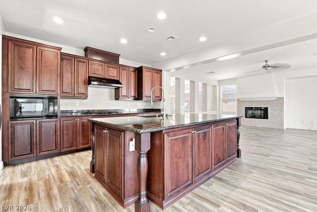 1220 Olivia Parkway, Henderson, NV 89011