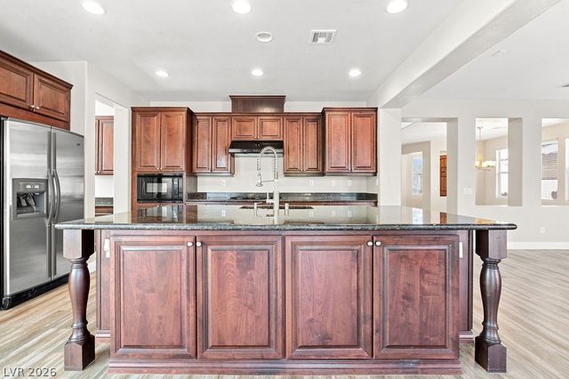 1220 Olivia Parkway, Henderson, NV 89011