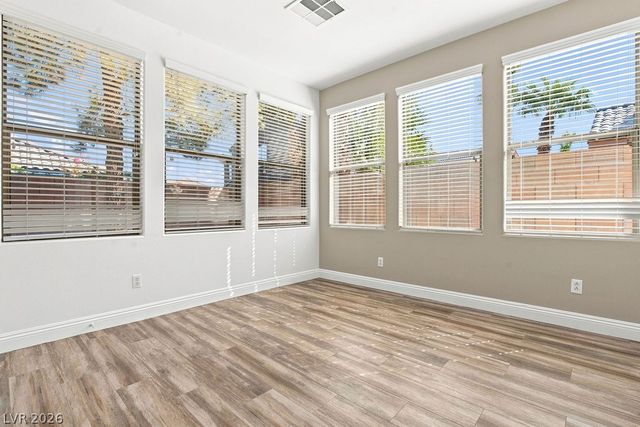 1220 Olivia Parkway, Henderson, NV 89011