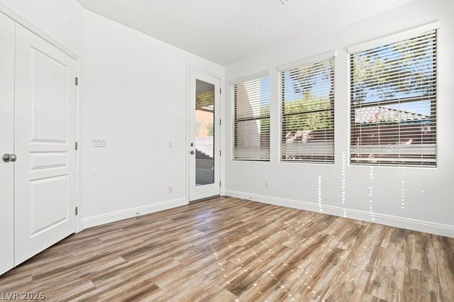 1220 Olivia Parkway, Henderson, NV 89011