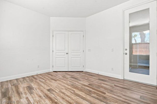 1220 Olivia Parkway, Henderson, NV 89011