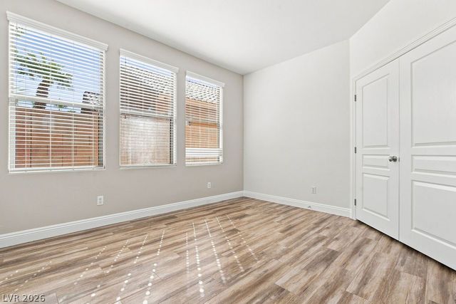 1220 Olivia Parkway, Henderson, NV 89011